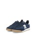 Sneaker Low U4000