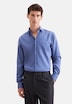 Herren Business Hemd - Uni