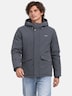 Funktionsjacke Shellis YOUMODO