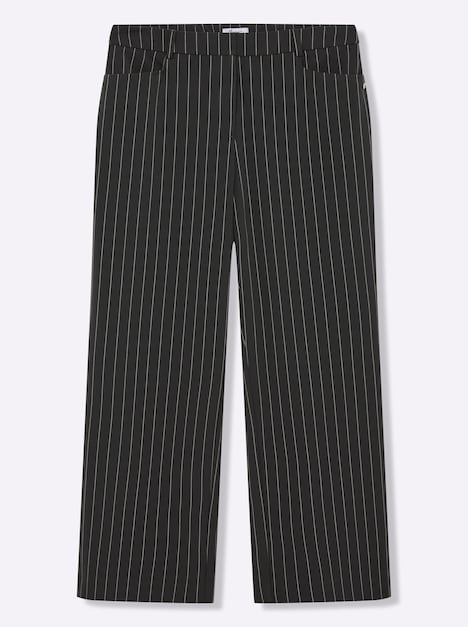 Hose Sonstiges Muster