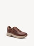 Damen Sneaker H-Weite