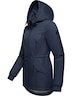 Winterjacke Dowey Warm