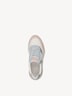 Damen Sneaker H-Weite