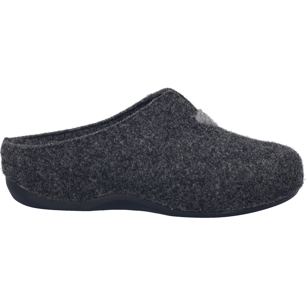 JOSEF SEIBEL Cholet 06 Loafer voor Dames grijs