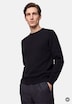 Herren Pullover - Uni