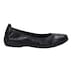 Dames Ballerina Fenja 01