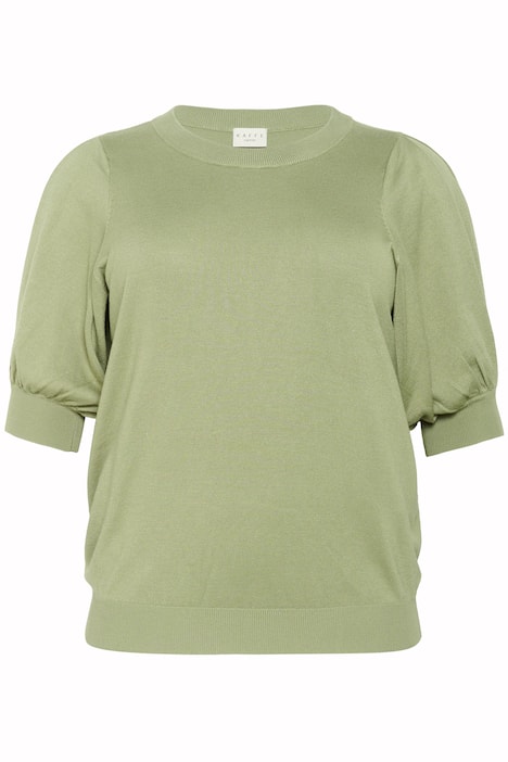 Strickpullover Regular fit