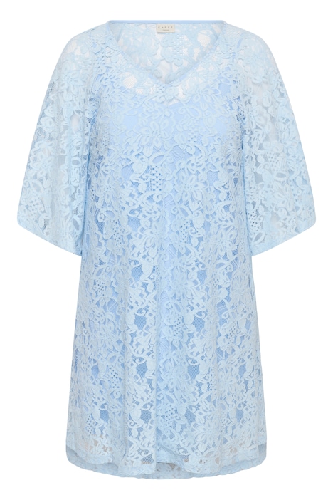 Kleid A-shape