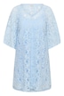 Kleid A-shape