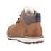 Schnürstiefel 38419