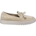 Damen Slipper Jessie 08, sand