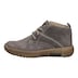 Damen Stiefelette Maren 02, grau