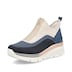 Sneaker High 48053