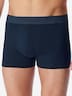 Schiesser Herren Trunk 955 Multi