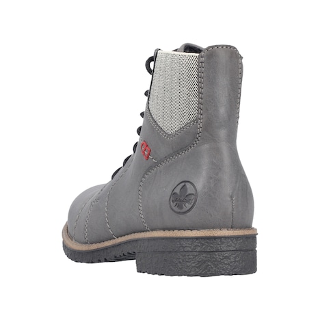 Schnürstiefel 73522