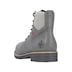 Schnürstiefel 73522