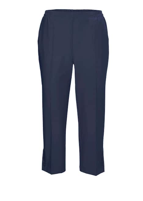 GOLDNER Capri Onderhoudsvriendelijke capri