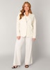 Blazer Leah