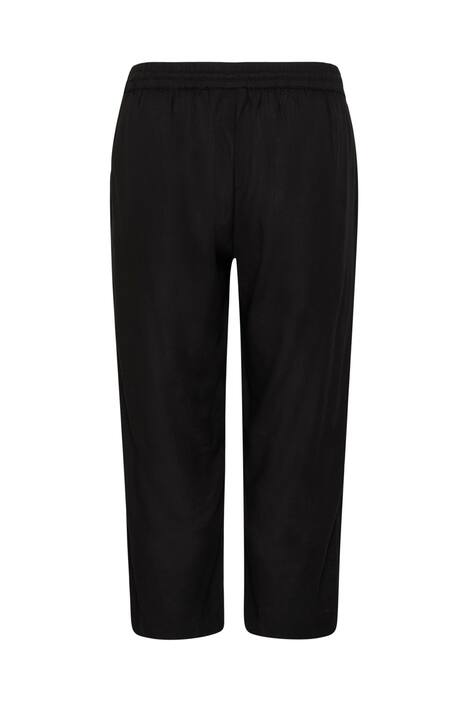 Casual Hose Loose fit