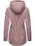 Übergangsjacke Zuzka