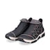 Kurzstiefel 45983