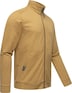 Sweatjacke Miet