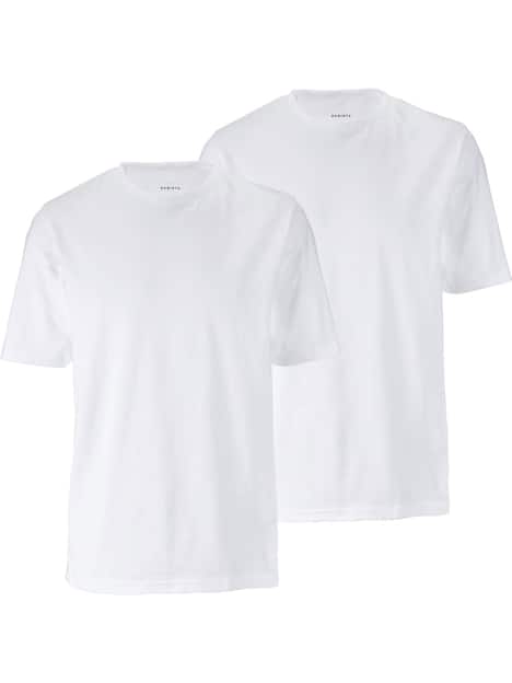 Doppelpack T-Shirt BELLAVONTO