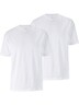Doppelpack T-Shirt BELLAVONTO