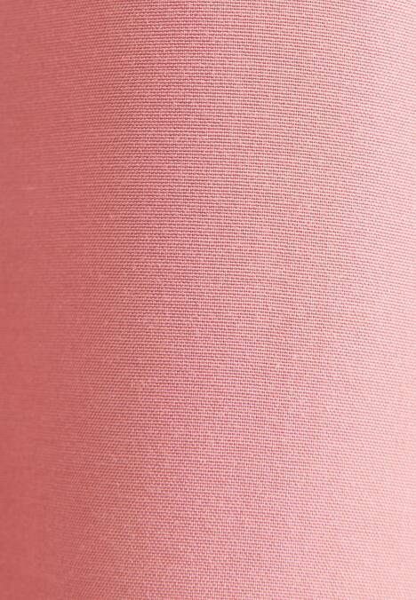 Damen Hemdbluse - Uni