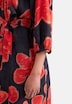 Damen Kleid - Druck