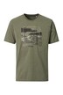 T-Shirt Print