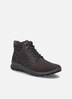 Herren Stiefelette Marley 53, moro