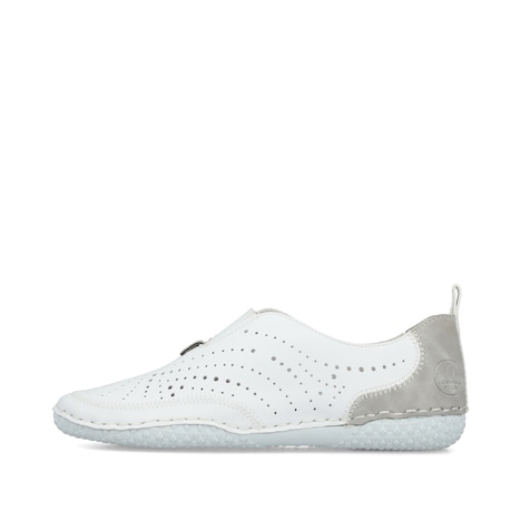 Slipper 43663