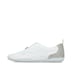 Slipper 43663