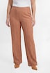 Hose Flare Fit