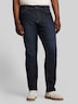 TTPLUS REGULAR Jeans