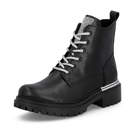 Biker Boots 72620