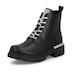 Biker Boots 72620