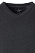 Pullover uni