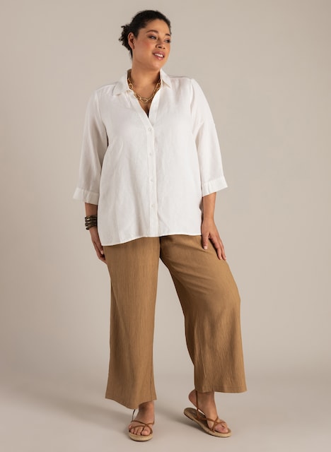 Bluse Nelia