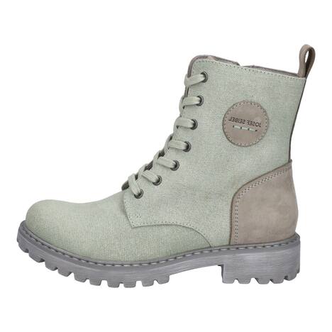 Damen Stiefel Marta 26, mint