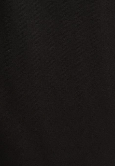 Damen Schluppenbluse - Uni