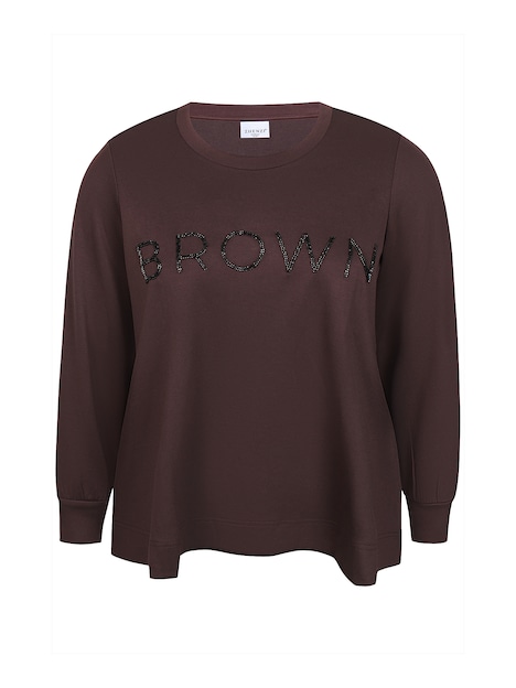 Pullover Mya
