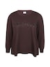 Pullover Mya