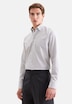 Herren Business Hemd - Karo