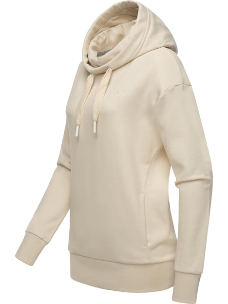 Kapuzenpullover Yodis