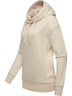 Kapuzenpullover Yodis