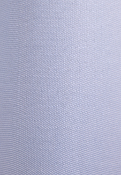 Herren Business Hemd - Uni