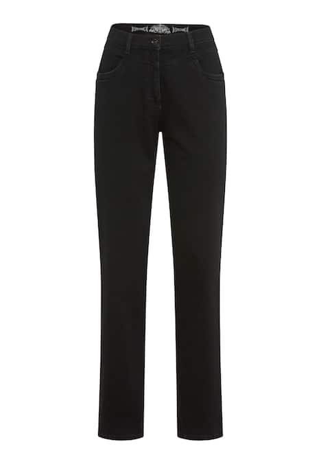 Style CAREN NEW  Jeans