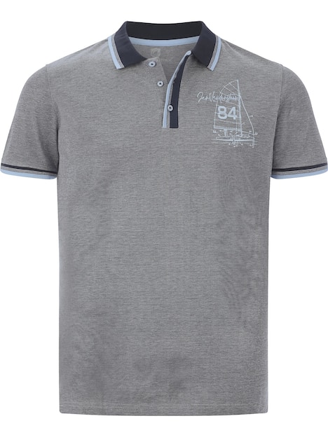 Poloshirt HERFINN